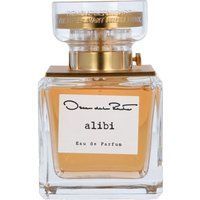 Alibi - EdP 100ml