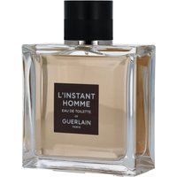L Inst Guerl PH - EdT 100ml