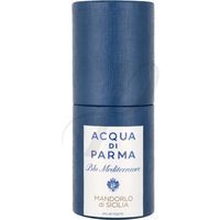 Sizilianische Mandarine Edt Vapo 30ml