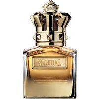 Scandal pour Homme Absolu Parfum Concentré 50ml