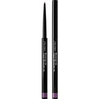 Violetter Präzisions-Eyeliner-Stift