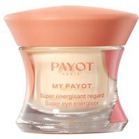 My Payot - Super Energizing Eye 15ml