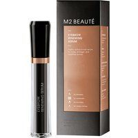 Eyebrow Renewing Serum 4ml