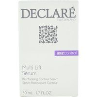 Age Control - Multi Lift Serum 50ml