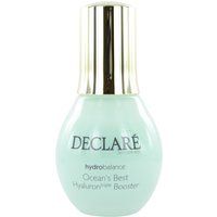 Hydro Balance - Ocean‘s Best Hyalurontriple Booster 50ml