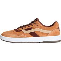 Moderner Court-Style Low-Profile Sneaker