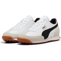 Retro Laufschuhe Easy Rider Mix