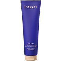 Beruhigendes After-Sun-Gel 150ml