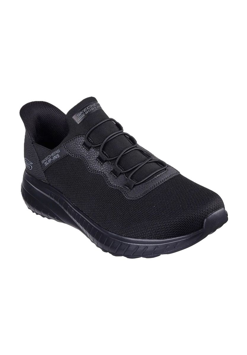 Herren Sport Slip-On Sneaker