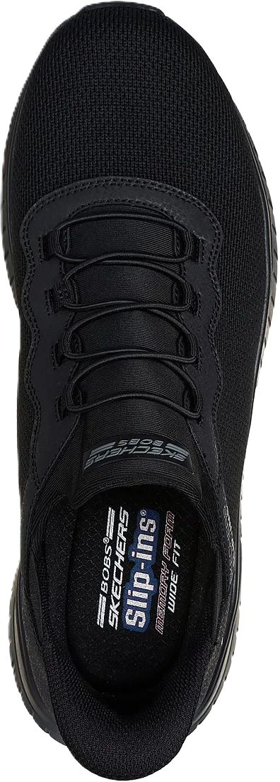Herren Sport Slip-On Sneaker