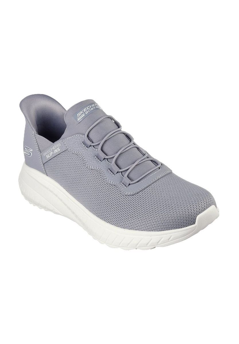 Bequemer Schlupf Walking Sneaker