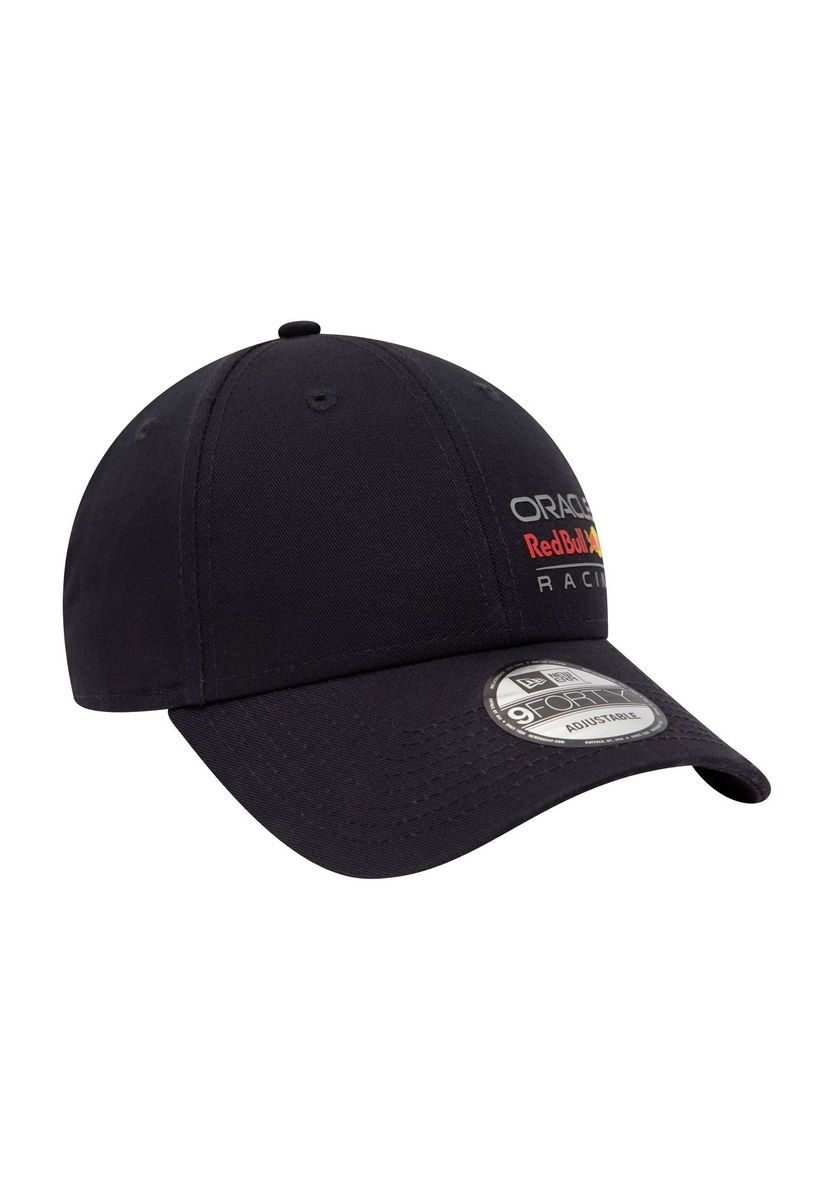 Formel 1 Rennteam Baseball Cap