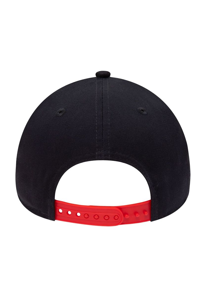 Formel 1 Rennteam Baseball Cap