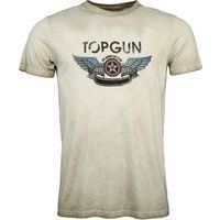Top Gun Flying Legend T-Shirt