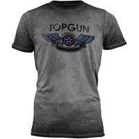 Top Gun Flying Legend T-Shirt
