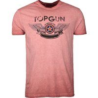 Top Gun Flying Legend T-Shirt