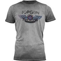 Top Gun Flying Legend T-Shirt