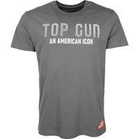 Top Gun American Icon T-Shirt