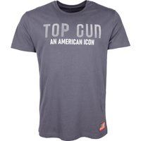 Top Gun American Icon T-Shirt