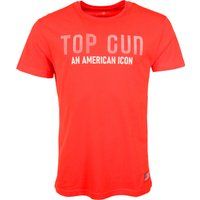 Top Gun American Icon T-Shirt