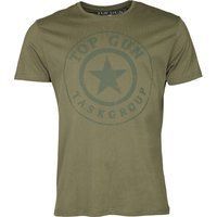 Top Gun Task Group T-Shirt