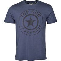 Top Gun Task Group T-Shirt