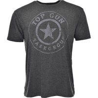 Top Gun Task Group T-Shirt