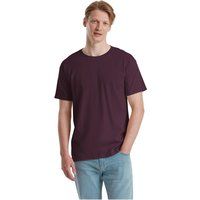 Premium T-Shirt mit Rundhalsausschnitt