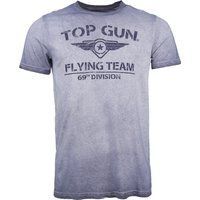 Top Gun Flying Team T-Shirt