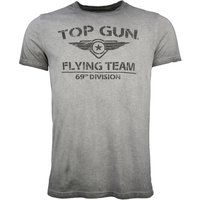 Top Gun Flying Team T-Shirt