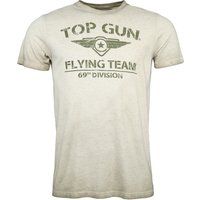Top Gun Flying Team T-Shirt