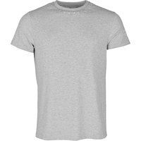 Top Gun T-Shirt mit Stickerei