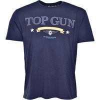 Top Gun Gegründet 1969 T-Shirt