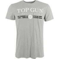 Top Gun American Hero T-Shirt