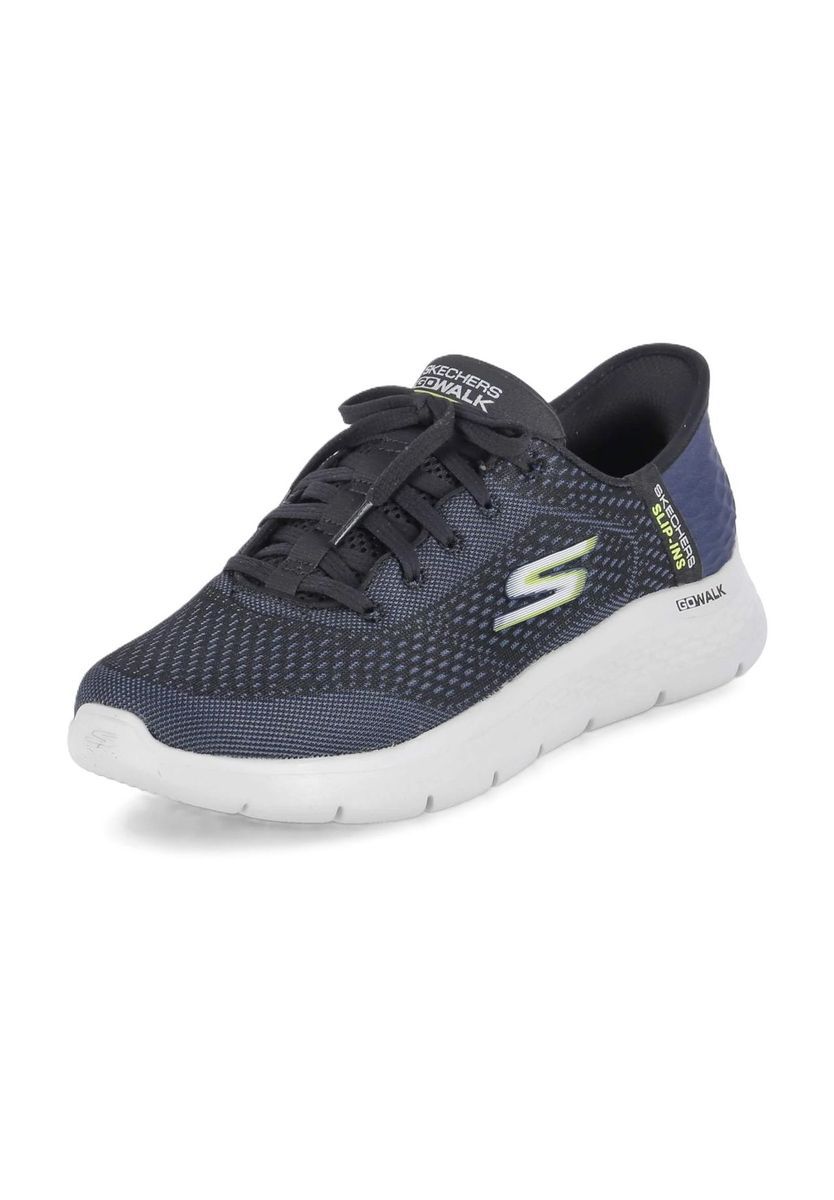 Herren Go Walk Slip-In Sneaker