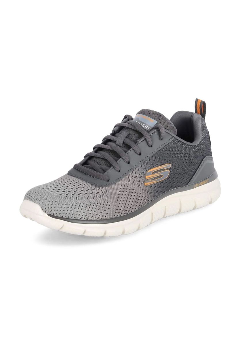 Herren Leichter Komfort Sneaker