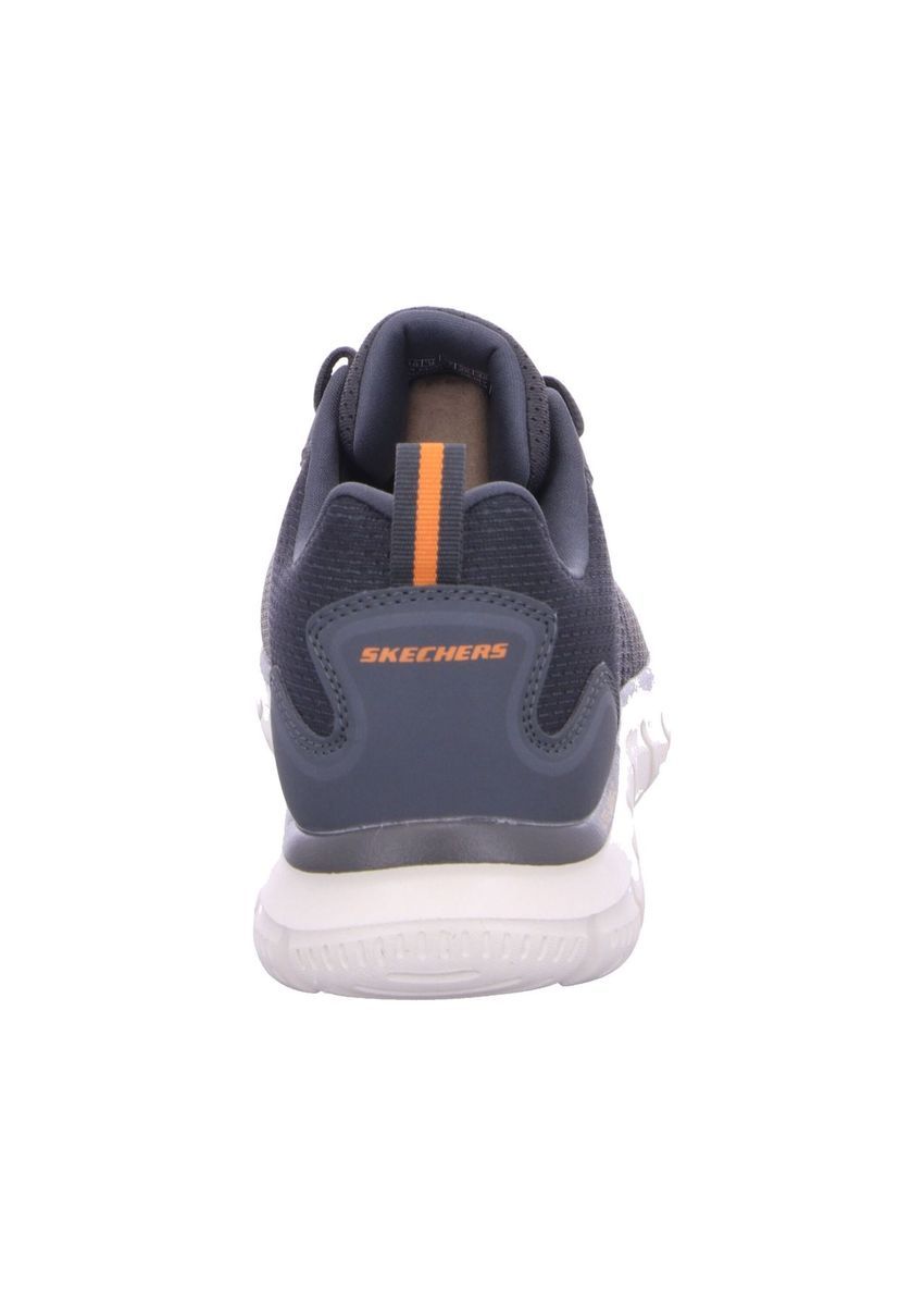 Herren Leichter Komfort Sneaker