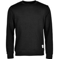 Top Gun Unisex Rundhals-Sweatshirt