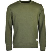 Top Gun Unisex Rundhals-Sweatshirt