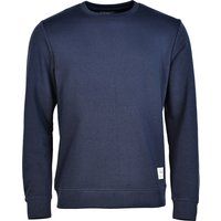 Top Gun Unisex Rundhals-Sweatshirt