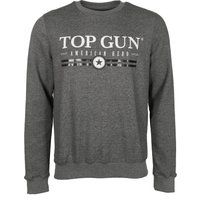Top Gun American Hero Sweatshirt