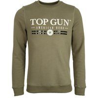 Top Gun American Hero Sweatshirt