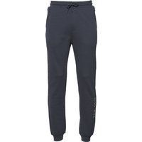 Top Gun Jogginghose mit lässiger Passform