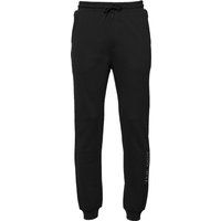 Top Gun Jogginghose mit lässiger Passform