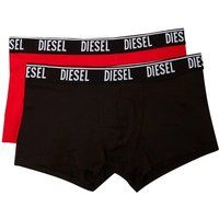 Herren Boxershorts im Doppelpack