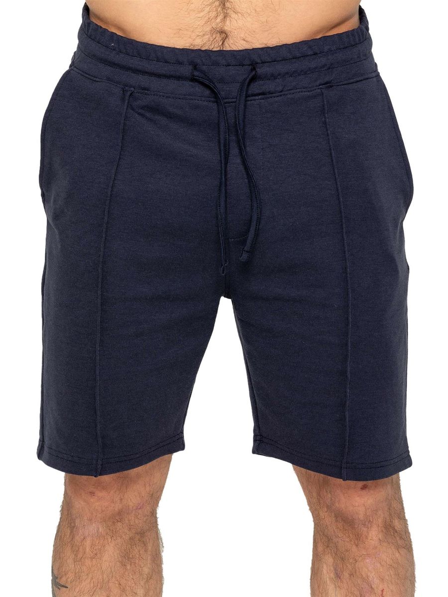 Herren Casual Smart Shorts