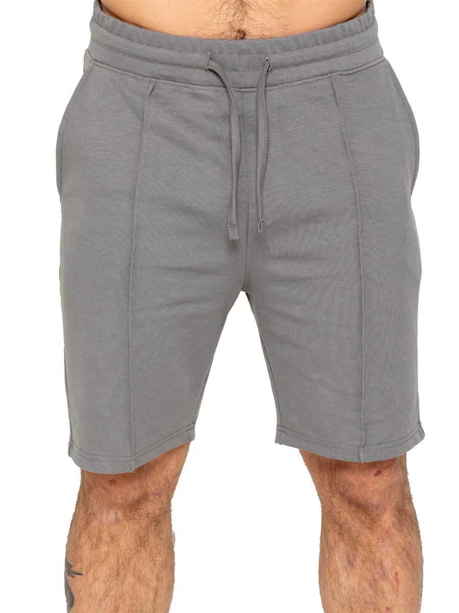 Herren Casual Smart Shorts