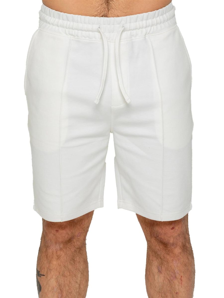 Herren Casual Smart Shorts