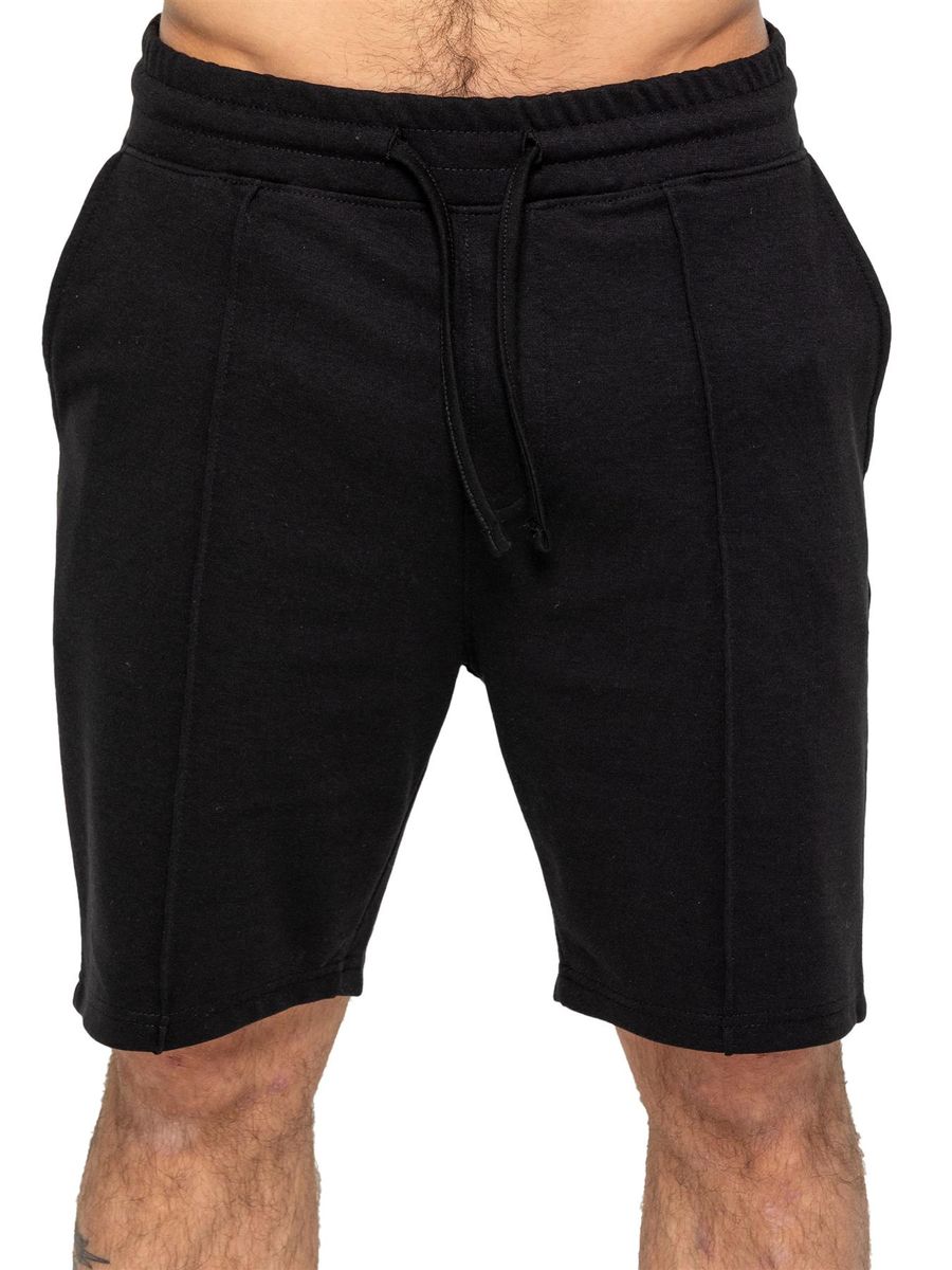Herren Casual Smart Shorts