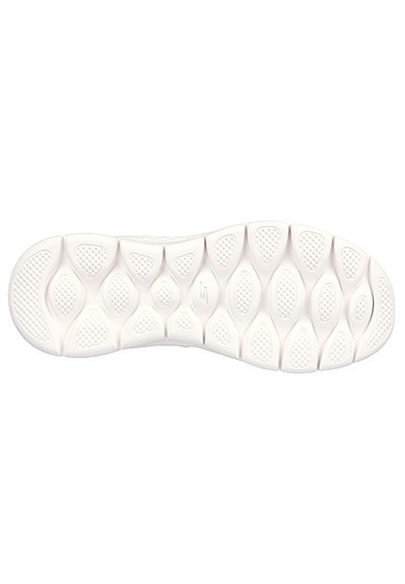Go Walk Flex Grand Entry Sneaker